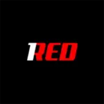 1Red Casino Logo