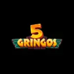 5 Gringos Casino Logo