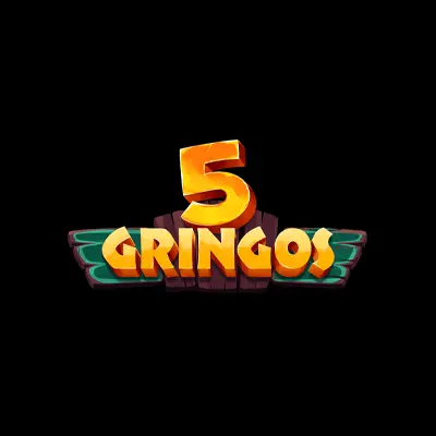5Gringos
