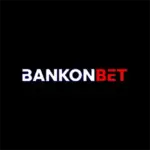 BankonBet Casino Logo