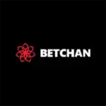 BetChan Casino Logo