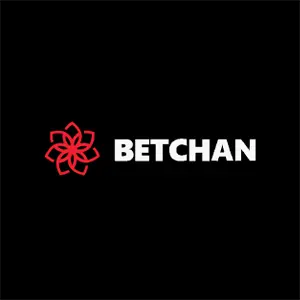 BetChan Casino Logo