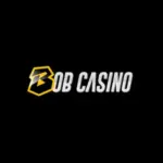 Bob Casino Logo
