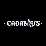 Cadabrus Casino Logo