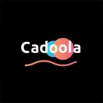 Cadoola Casino Logo