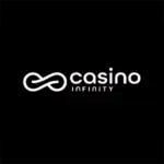 Casino Infinity Logo