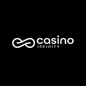 Casino Infinity Logo