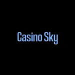 Casino Sky Logo
