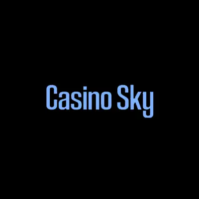 Casino Sky Logo