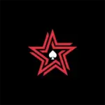 CasinoStars Logo