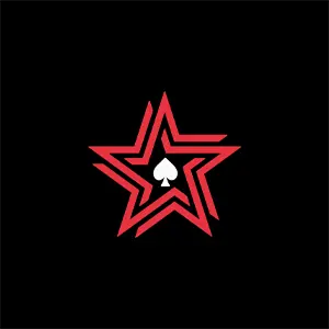 CasinoStars Logo