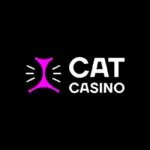 Cat Casino Logo