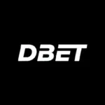 DBet casino Logo