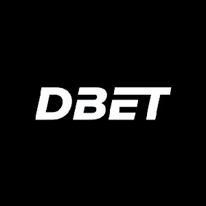 DBet casino Logo