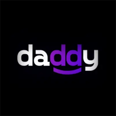 Daddy