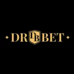 DrBet Casino Logo