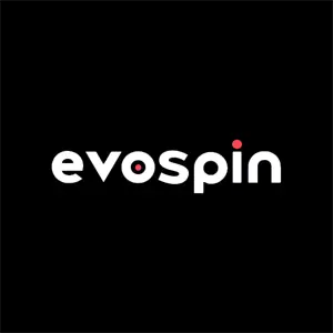 Evospin Casino Logo