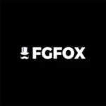 FGFOX Casino Logo