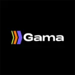 Gama Casino Logo