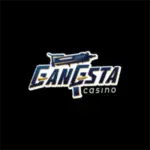 Gangsta Casino Logo