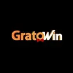 Gratowin Casino Logo