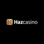 Haz Casino Logo