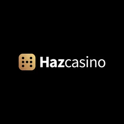 Haz Casino Logo