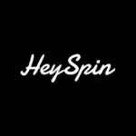 HeySpin Casino Logo