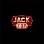 JackTop Casino Logo
