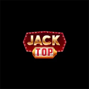 JackTop Casino Logo