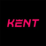 Kent Casino TransLogo