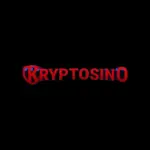 Kryptosino Casino Logo