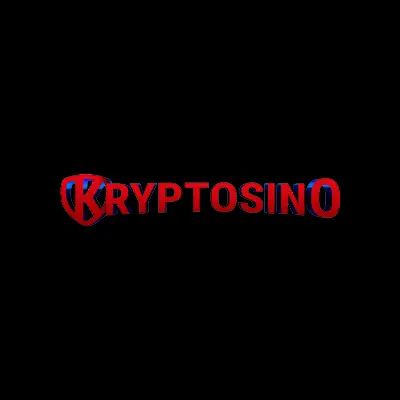 Kryptosino Casino Logo