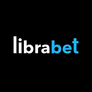 LibraBet Casino Logo