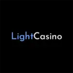 Light Casino Logo