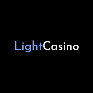 Light Casino Logo