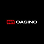 N1 Casino Logo