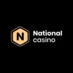 National Casino Logo