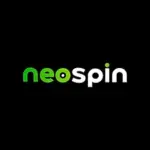 NeoSpins Casino Review