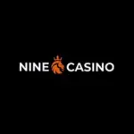 Nine Casino Review