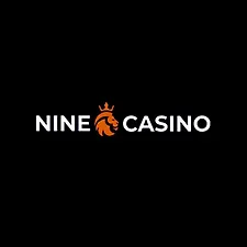 Nine