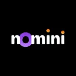 Nomini Casino Logo