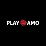PlayAmo Casino Logo