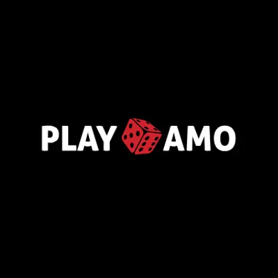 PlayAmo Casino Logo