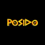 Posido Casino Screenshot