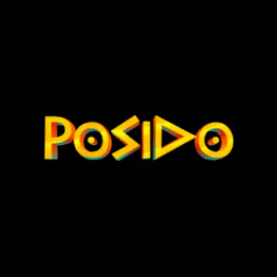 Posido Casino Screenshot