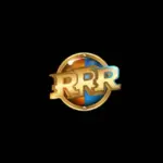 RRR Casino Logo
