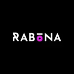 Rabona Casino Logo