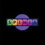 Spinia Casino Logo