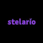 Stelario Casino Logo
